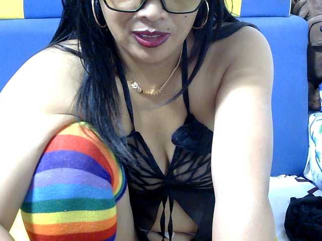 Annahsimple live webcam show