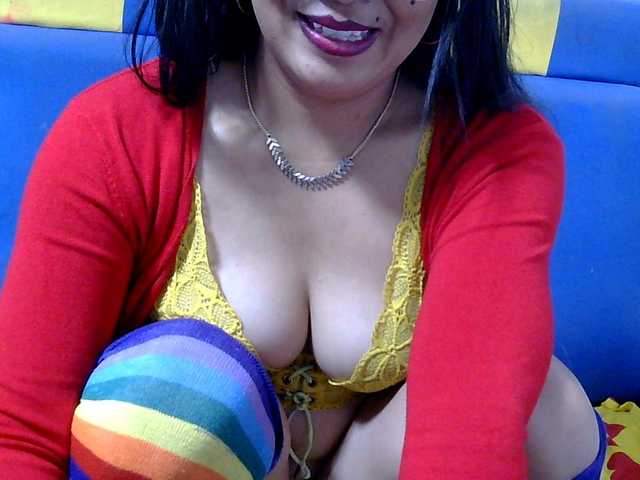 Karenne