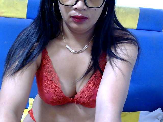 Karenne