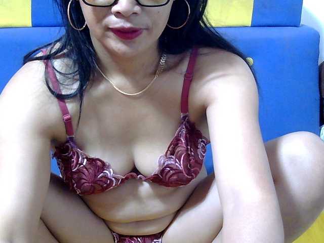 Karenne