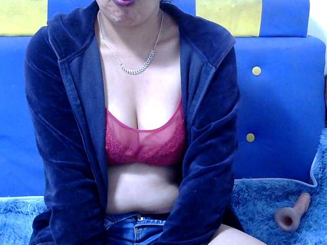 Annahsimple