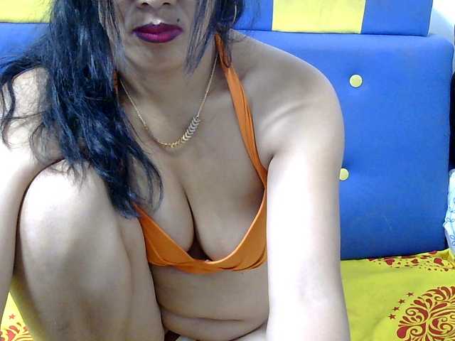 Annahsimple