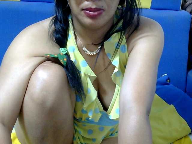 Karenne