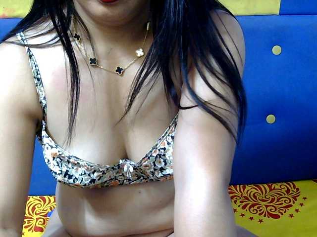 Karenne