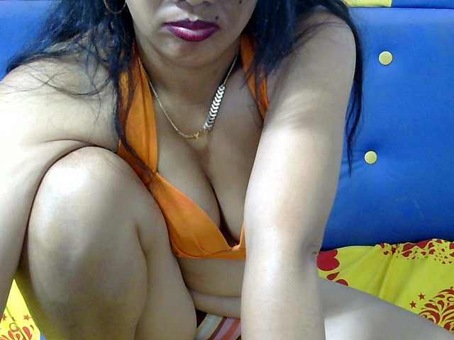 Annahsimple