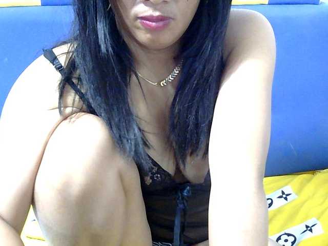 Karenne