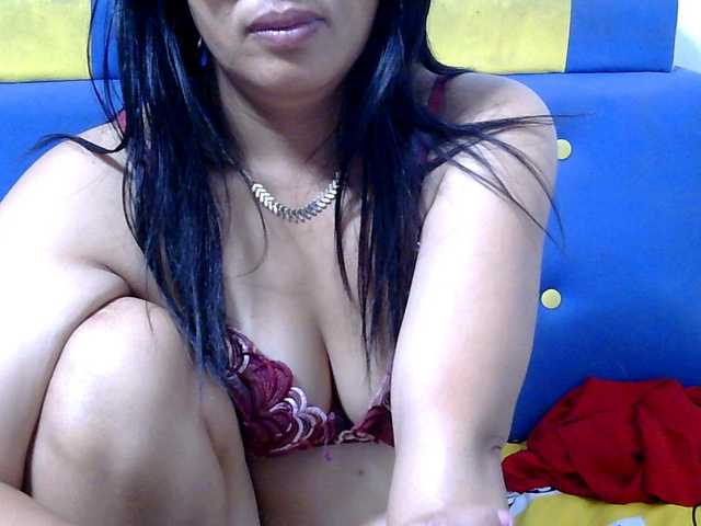Karenne