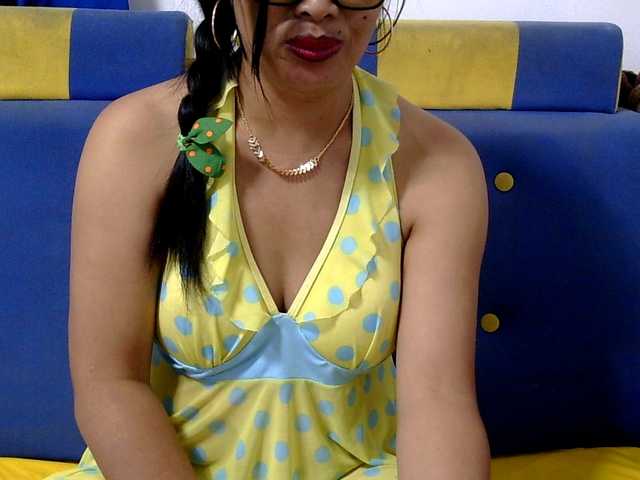 Karenne