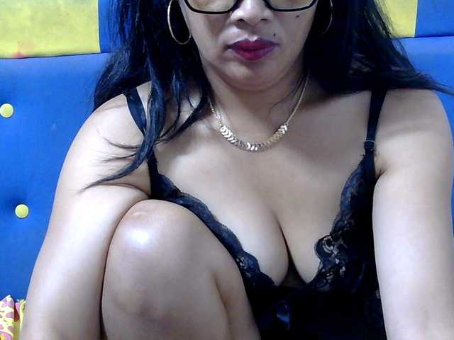 Karenne