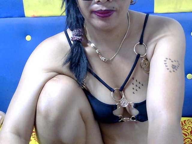 Annahsimple