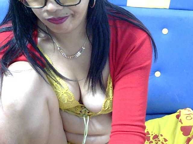 Annahsimple