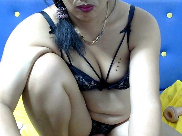 Karenne