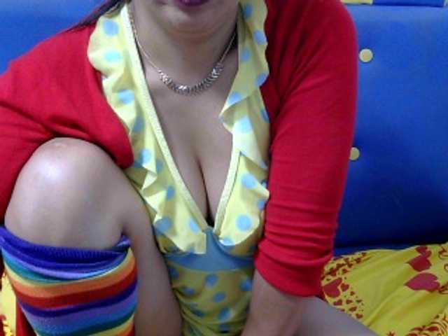 Annahsimple