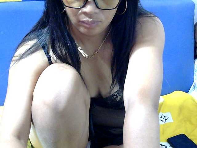 Karenne