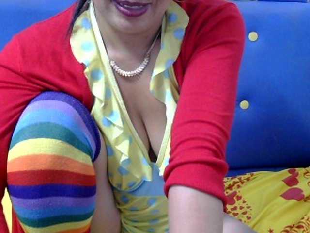 Karenne