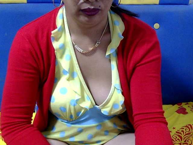 Karenne