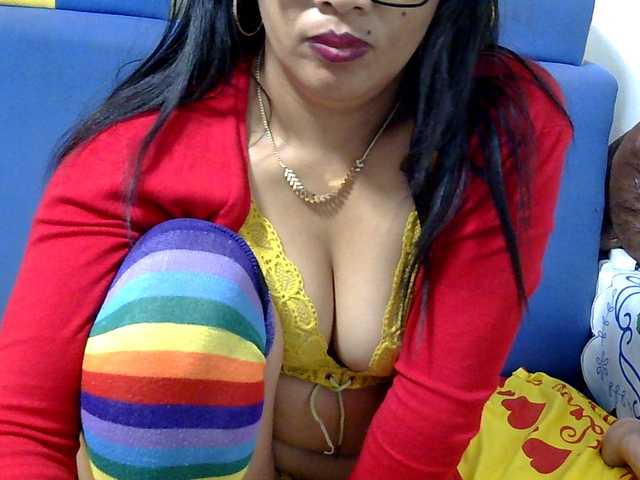 Karenne
