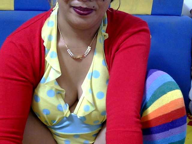 Karenne