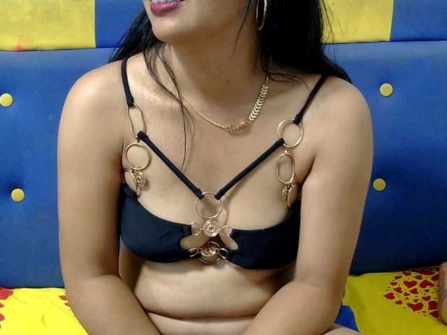 Annahsimple