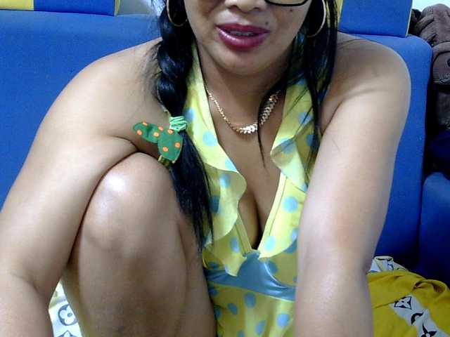 Karenne