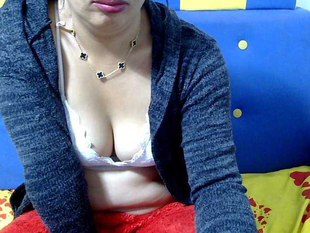 Karenne