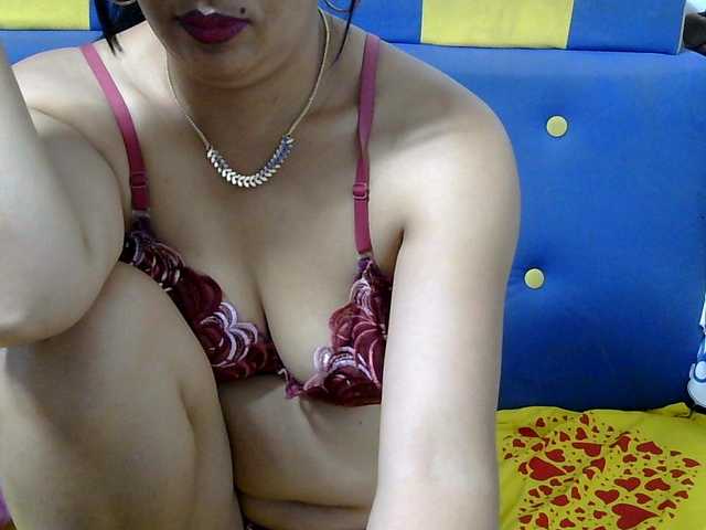 Annahsimple