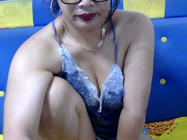 Karenne
