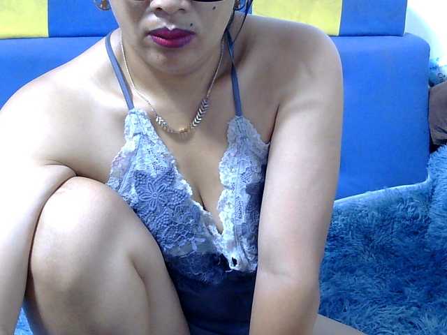 Annahsimple live cam