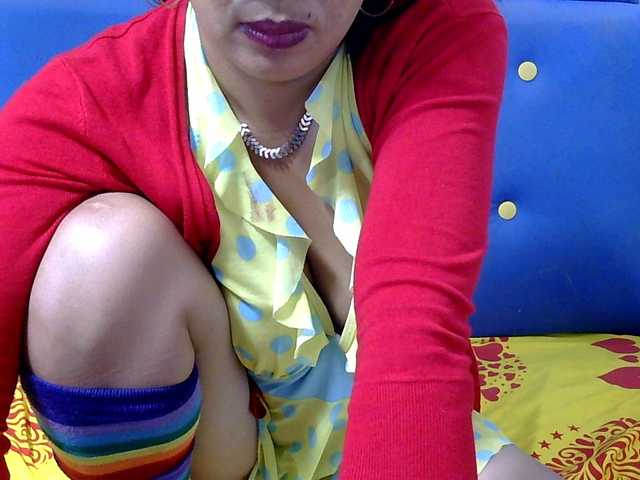 Annahsimple
