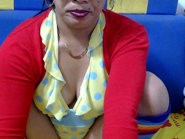 Karenne