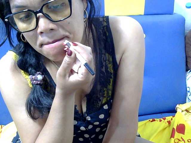 Annahsimple