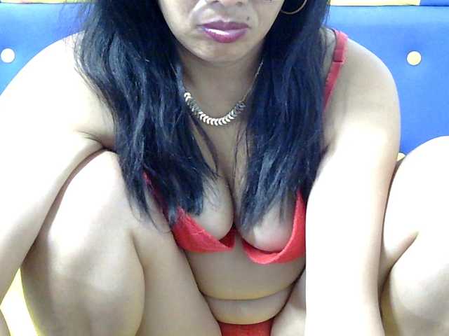 Karenne