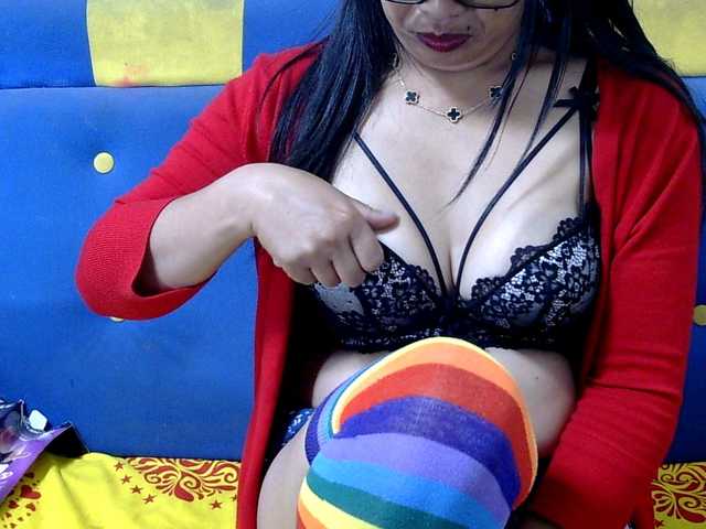 Karenne