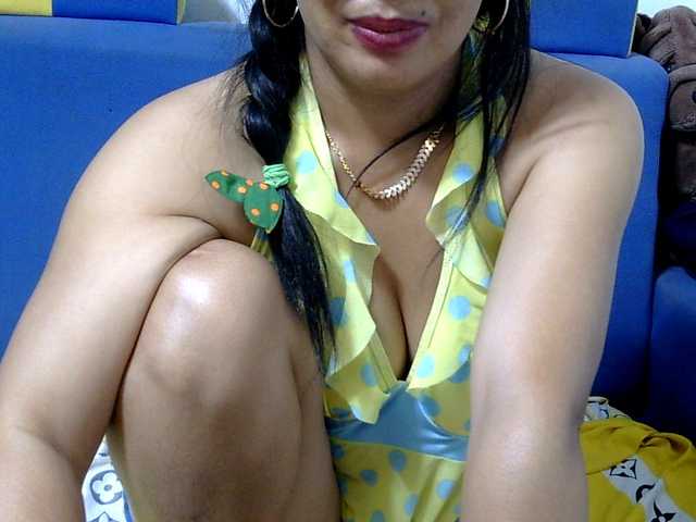 Karenne