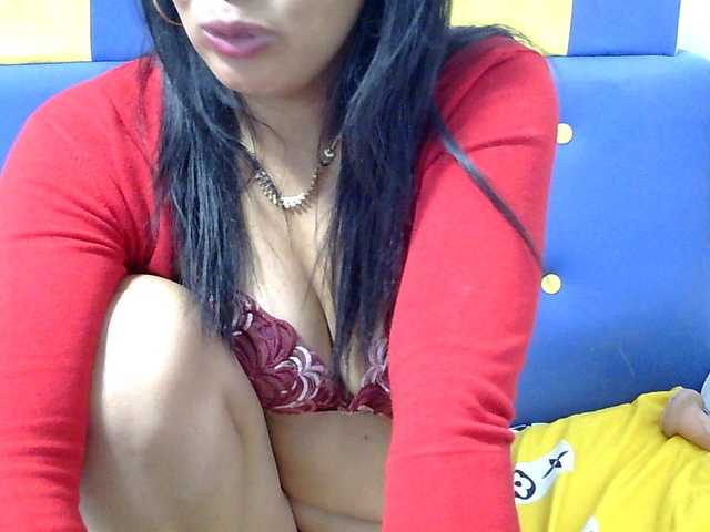 Karenne