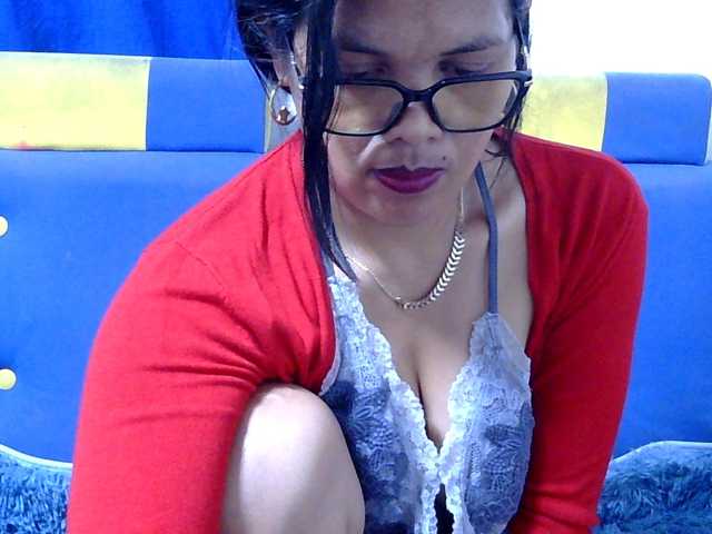 Annahsimple live cam