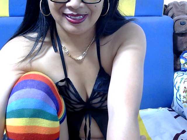 Karenne