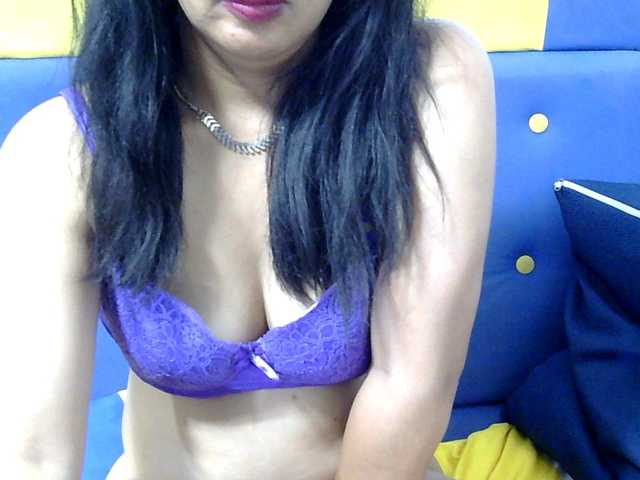 Annahsimple