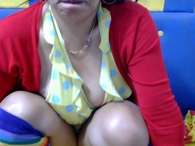 Annahsimple