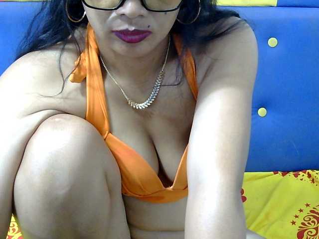 Annahsimple