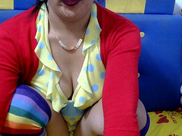 Karenne