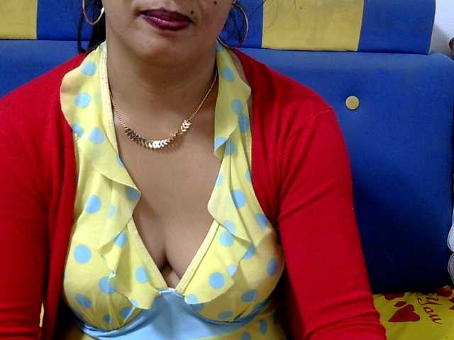 Karenne