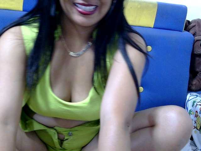 Karenne