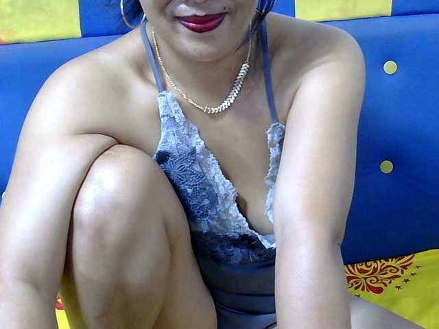Karenne