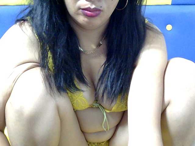 Annahsimple