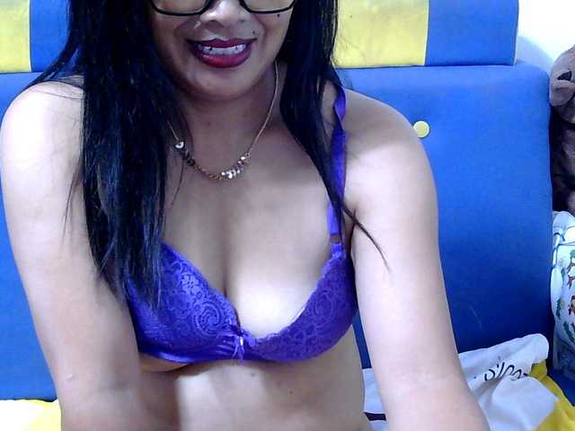Karenne
