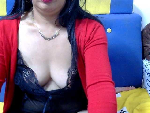 Karenne