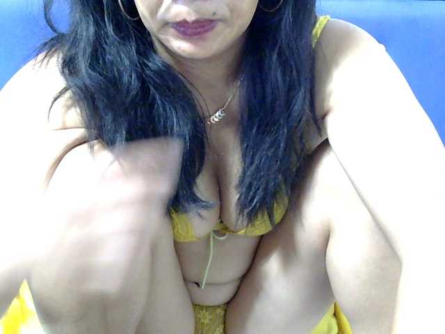 Annahsimple