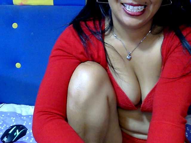 Karenne