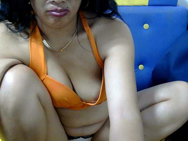 Annahsimple